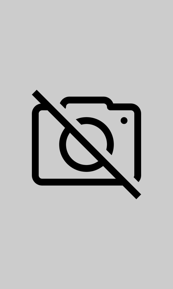 Девушка Кристина, фото и отзывы