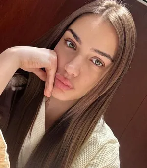 Маша — фото и список услуг