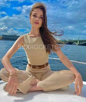 Девушка Мария, фото и отзывы