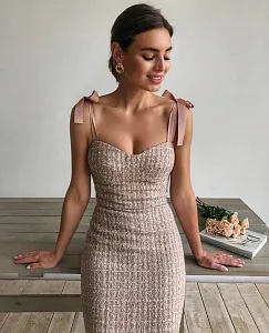 Девушка Аня, фото и отзывы