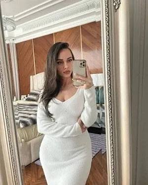 Надежда из Волгоград - интим фото