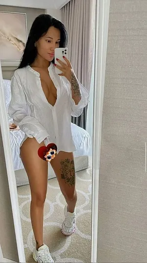 Пантера, +7 961 525 25 69 - отзывы о фее