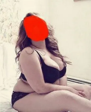 Лолита из Волгоград - интим фото