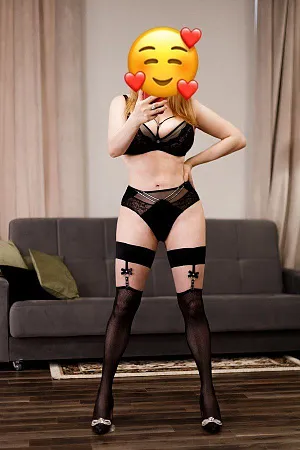 Детализированные фото и отзывы Катрин