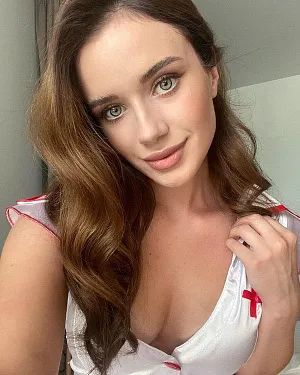 Аня, +7 902 083 18 75 - отзывы о фее