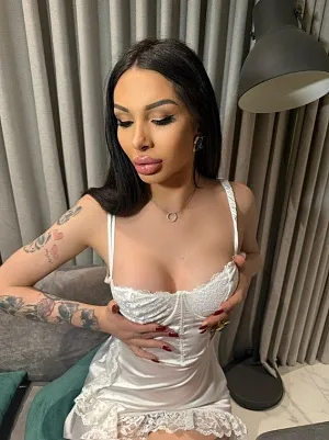 Подробные отзывы для девушки Слава