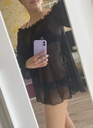 Детализированные фото и отзывы Алла