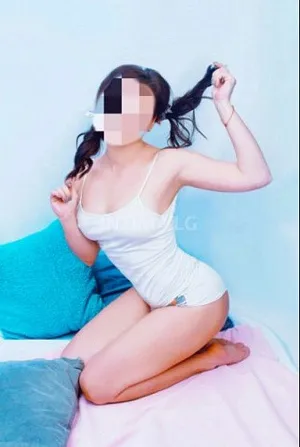 Фото Екатерина 27 лет лет, 159 см