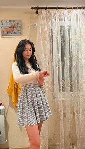 Все фото Эйша - девушки по вызову