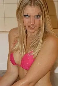 Катя, +7 904 436 65 32 - отзывы о фее