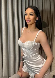 Фото Слава, 25 лет