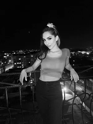 Подробные отзывы для девушки Вероника