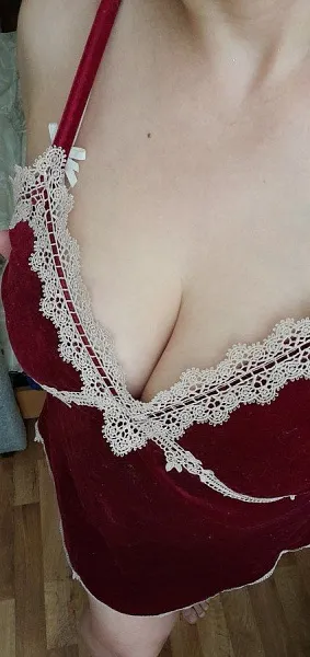 Блондинки, Лиза - фото и отзывы