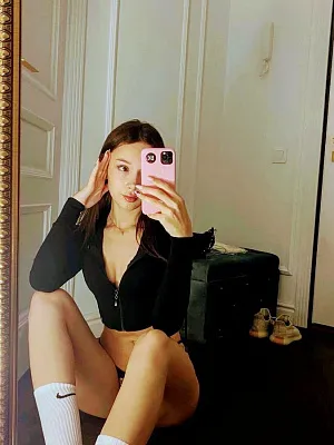 Елена - проверенные фото проститутки