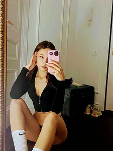 Елена, +7 917 317 71 91 - отзывы о фее