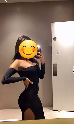 Ксения, +7 916 065 65 72 - отзывы о фее