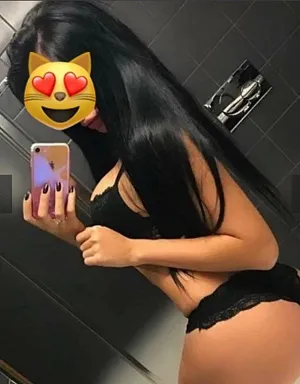 Настя, +7 904 410 49 13 - отзывы о фее