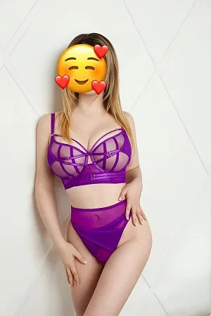 Подробные отзывы для девушки Эля