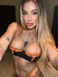 Все фото Оплата при встрече - девушки по вызову