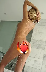 Выезд Лекси — фото и список услуг