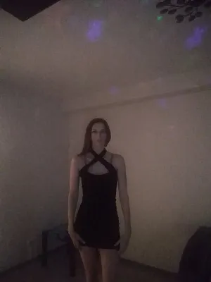 Кристина - проверенные фото проститутки