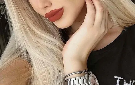 Девушка Лена, фото и отзывы