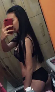 Детализированные фото и отзывы Варвара