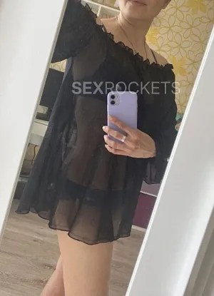 Реальные фото Алла