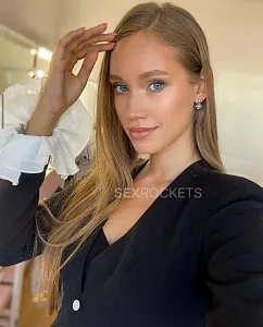 Все фото Влада - девушки по вызову