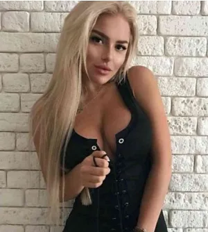 Фото Юлия 26 лет лет, 167 см