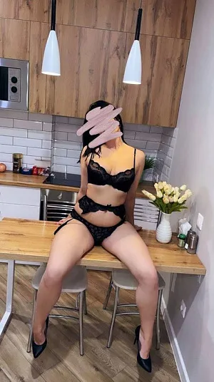 Подробные отзывы для девушки Кира