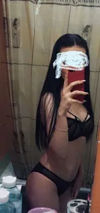 Анкета Варвара с реальными фото