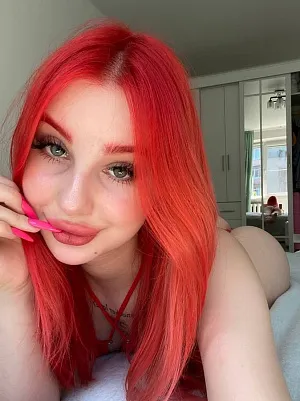 Все фото Дашуня - девушки по вызову