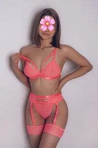 Подробные отзывы для девушки Юная Мирослава