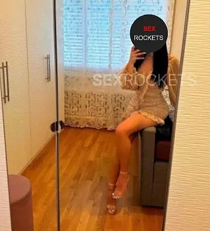 Брюнетки, Оля - фото и отзывы