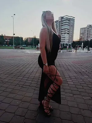 Фото Маша Волжский 25 лет лет, 169 см