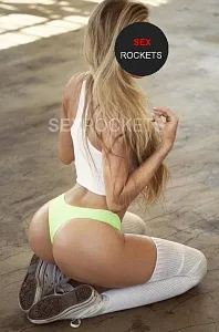 Все фото Полина - девушки по вызову