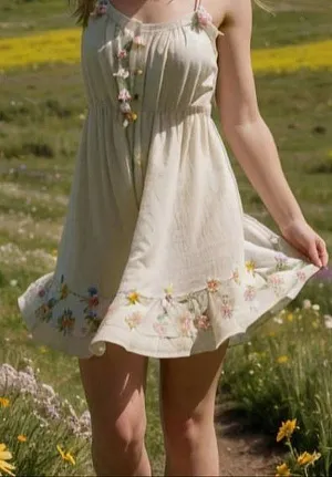 Нина — фото и список услуг