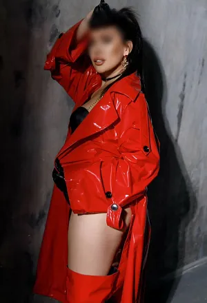 Фото Вероника 28 лет лет, 170 см