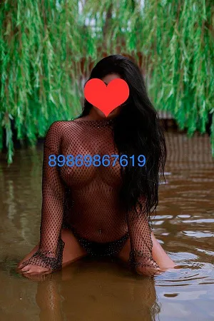 Роксана, Брюнетки - фото