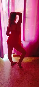 Фото Альбина, 28 лет