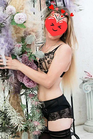 Валерия - проверенные фото проститутки