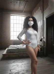 Реальные фото Настенька VIP