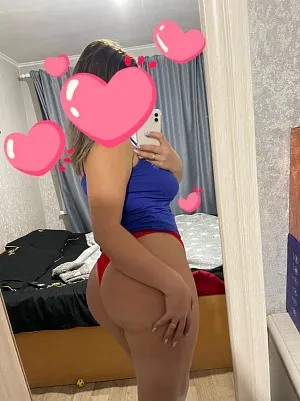 Детализированные фото и отзывы Анжелика