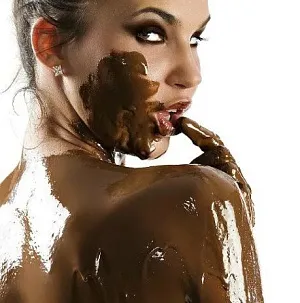 Алиса - проверенные фото проститутки