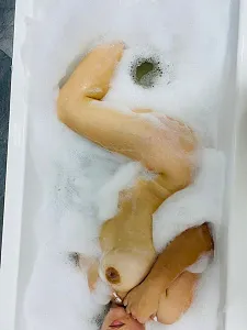 Фото Наташа 30 лет лет, 167 см