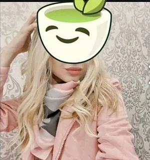 Катя — фото и список услуг