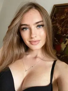 Натуся из Волгоград - интим фото