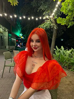 Подробные отзывы для девушки Дашуня