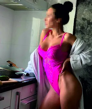 Фото Вика 20 лет лет, 163 см